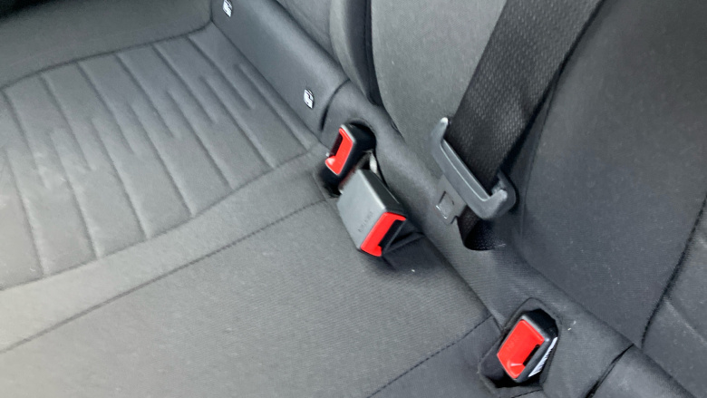 Hyundai i10 1.0 [63] Advance 5dr Auto [Nav] Petrol Hatchback